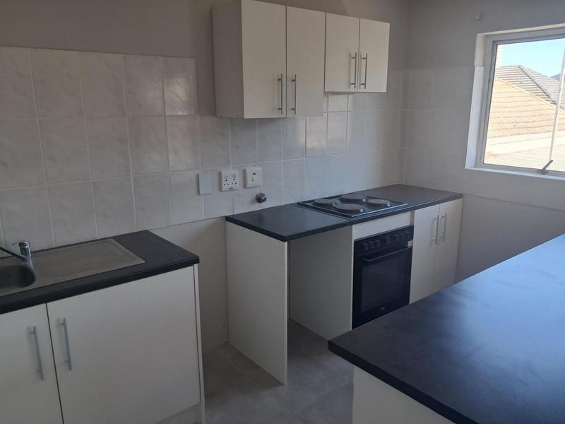 1 Bedroom Property for Sale in Townsend Estate Western Cape